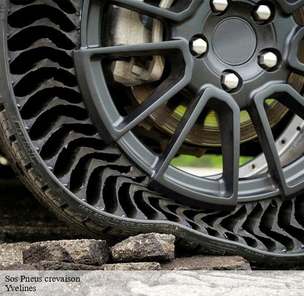 sos-pneus-crevaison-78-8