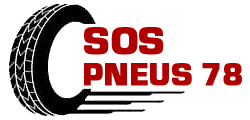 pneu-sos-pneus-78